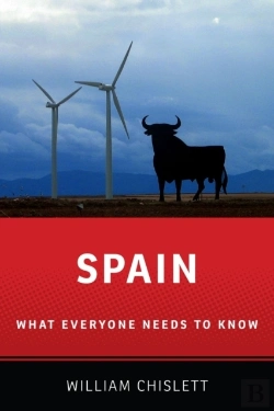 Bertrand.pt - Spain