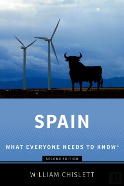 Bertrand.pt - Spain