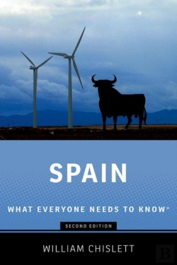 Bertrand.pt - Spain
