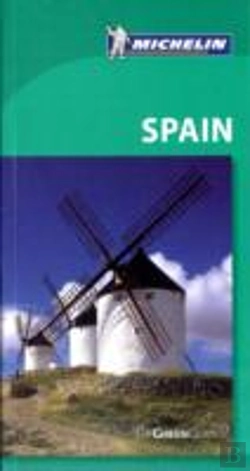 Bertrand.pt - Spain