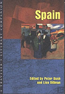 Bertrand.pt - Spain