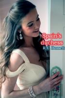 Spain'S Duchess