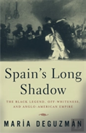 Spain'S Long Shadow