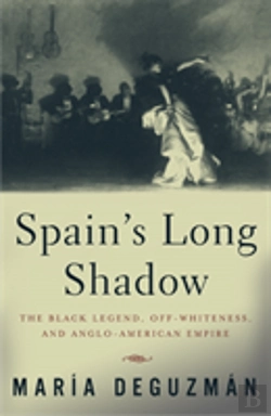 Bertrand.pt - Spain'S Long Shadow