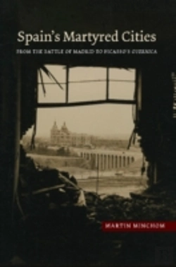 Bertrand.pt - Spains Martyred Cities