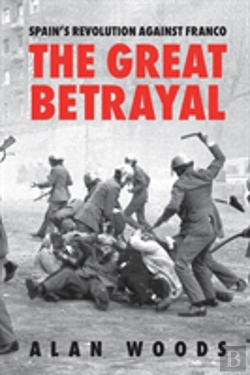 Bertrand.pt - Spain'S Revolution Against Franco