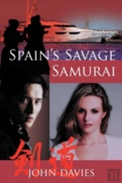 Bertrand.pt - Spain'S Savage Samurai