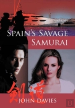 Bertrand.pt - Spain'S Savage Samurai