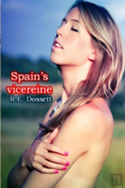 Bertrand.pt - Spain'S Vicereine