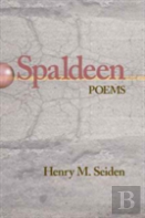 Spaldeen