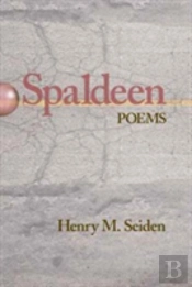 Spaldeen