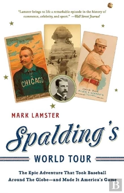 Bertrand.pt - Spalding'S World Tour