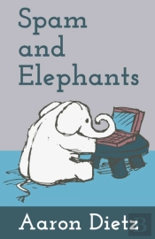 Spam And Elephants