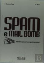 Spam e Mail Bomb