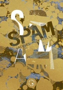 Bertrand.pt - Spam