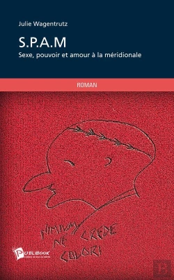 Bertrand.pt - S.P.A.M.