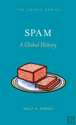 Bertrand.pt - Spam