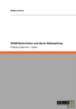 Bertrand.pt - Spam-Nachrichten Und Deren Bekaã‚Â¤Mpfung