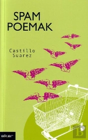 Spam Poemak