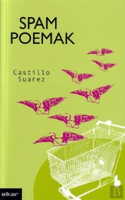 Bertrand.pt - Spam Poemak