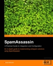 Spamassassin