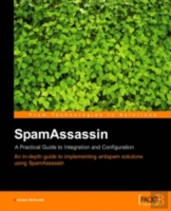 Bertrand.pt - Spamassassin
