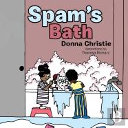 Spam'S Bath