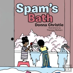 Bertrand.pt - Spam'S Bath