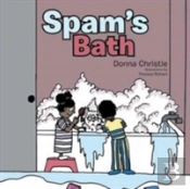 Spam'S Bath