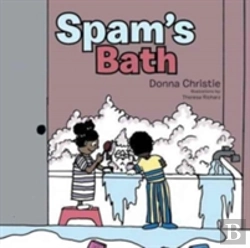 Bertrand.pt - Spam'S Bath