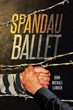 Bertrand.pt - Spandau Ballet