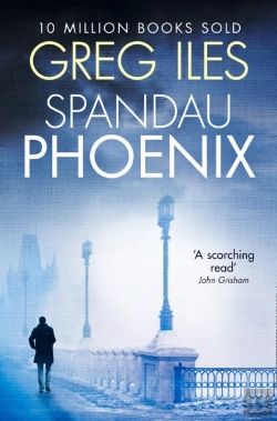 Bertrand.pt - Spandau Phoenix
