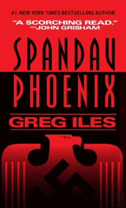 Bertrand.pt - Spandau Phoenix