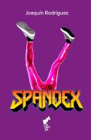 Spandex