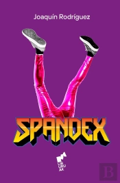 Spandex