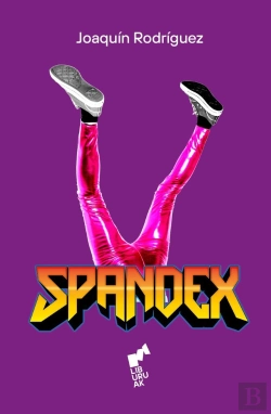 Bertrand.pt - Spandex