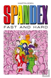 Spandex