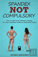 Spandex Not Compulsory
