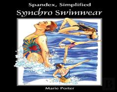 Spandex Simplified