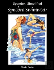 Spandex Simplified