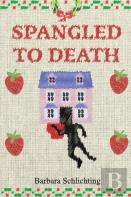 Spangled To Death