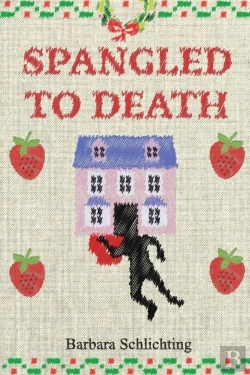 Bertrand.pt - Spangled To Death