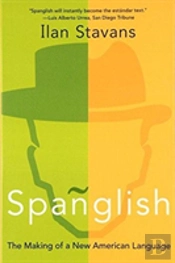 Spanglish