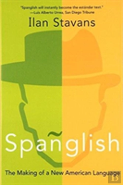 Bertrand.pt - Spanglish