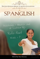 Spanglish