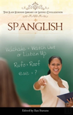 Bertrand.pt - Spanglish