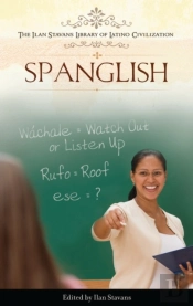 Spanglish