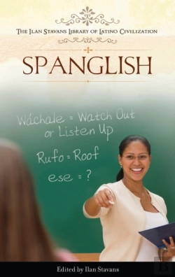 Bertrand.pt - Spanglish
