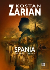 Spania : Des Terres Et Des Dieux