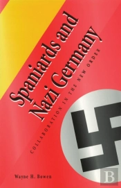 Spaniards And Nazi Germany